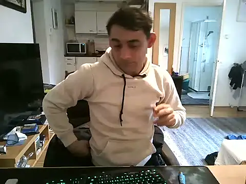 mihaimichael online show from February 2025 11:51:01 AM