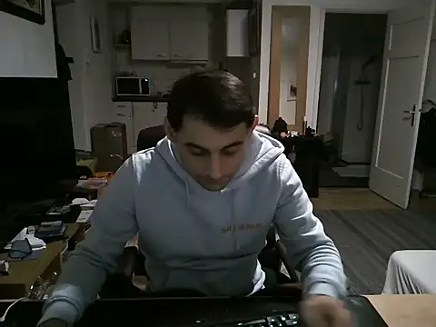 mihaimichael online show from February 2025 01:19:01 AM