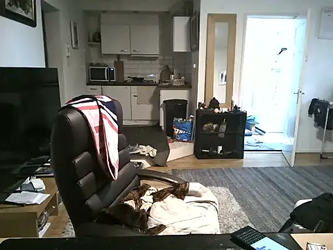 mihaimichael online show from February 2025 12:14:02 PM
