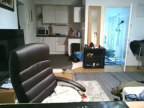 mihaimichael online show from February 2025 12:32:02 PM