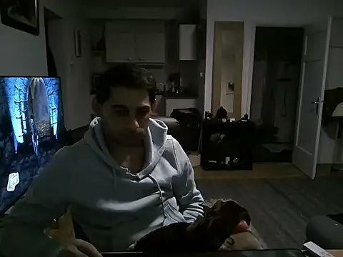 mihaimichael online show from February 2025 12:54:01 AM