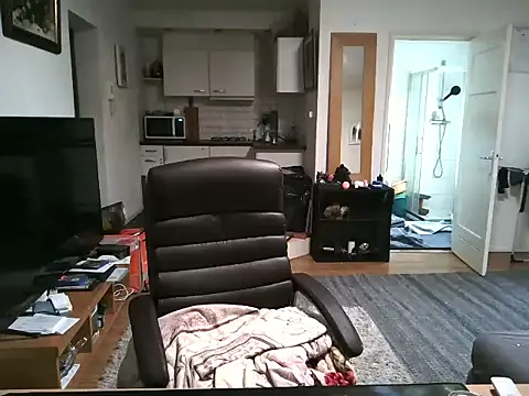mihaimichael online show from February 2025 11:34:02 AM