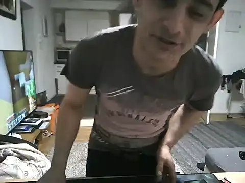 mihaimichael online show from February 2025 12:57:02 AM