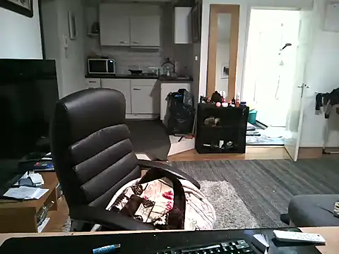 mihaimichael online show from February 2025 01:28:01 PM