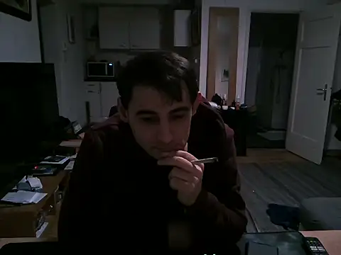 mihaimichael online show from February 2025 10:42:02 PM