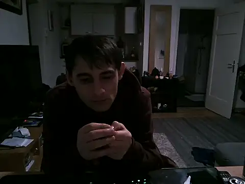 mihaimichael online show from February 2025 01:46:02 AM