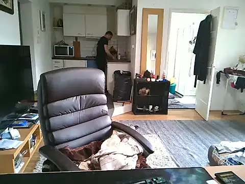 mihaimichael online show from February 2025 01:55:02 PM
