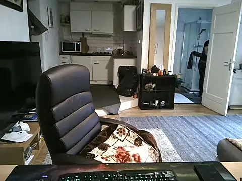 mihaimichael online show from February 2025 03:14:02 PM