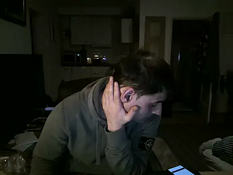 mihaimichael online show from February 2025 08:28:02 PM