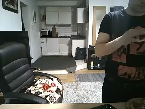 mihaimichael online show from March 2025 04:54:02 PM