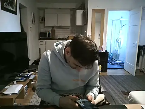 mihaimichael online show from March 2025 02:43:02 PM