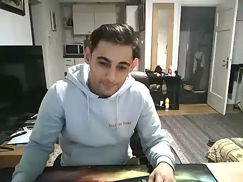 mihaimichael online show from March 2025 05:47:01 PM