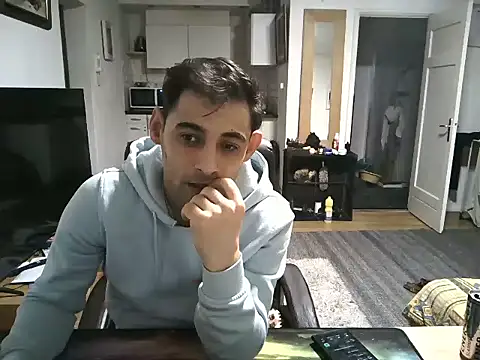 mihaimichael online show from March 2025 09:11:02 PM