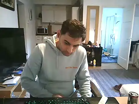 mihaimichael online show from March 2025 12:16:01 PM