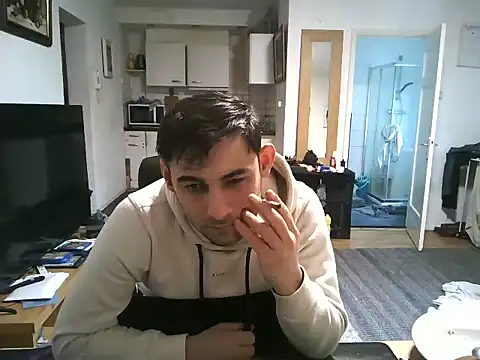 mihaimichael online show from March 2025 04:30:02 PM