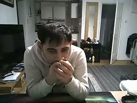 mihaimichael online show from March 2025 07:32:02 PM