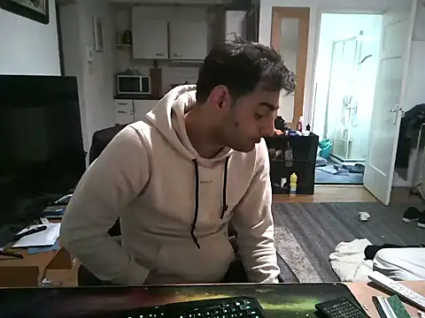 mihaimichael online show from March 2025 09:05:02 AM