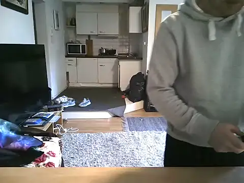 mihaimichael online show from March 2025 12:11:02 PM