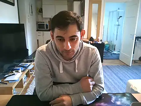 mihaimichael online show from March 2025 03:29:01 PM