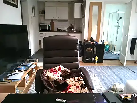 mihaimichael online show from March 2025 09:36:02 AM