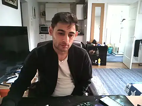 mihaimichael online show from March 2025 12:41:02 PM