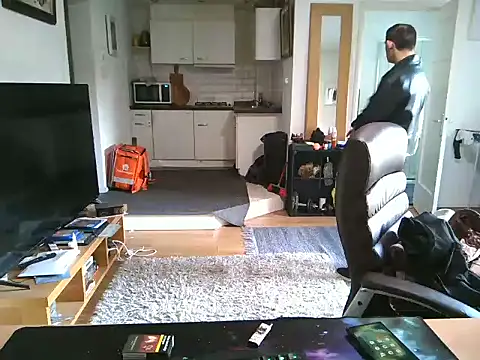 mihaimichael online show from March 2025 03:45:02 PM