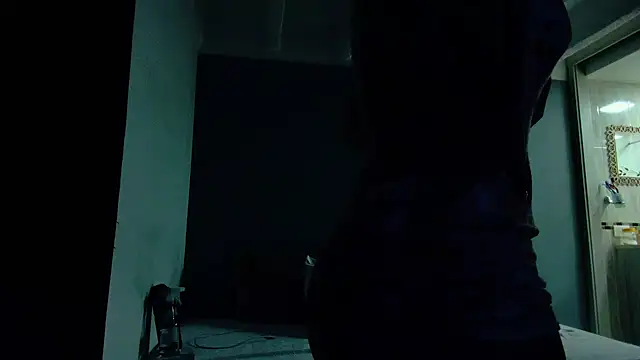 LauraEvanns online show from January 2025 02:35:02 AM