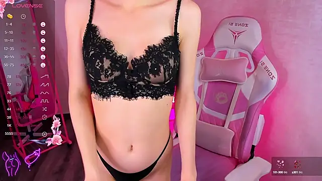 toooyour online show from January 2025 12:36:02 AM