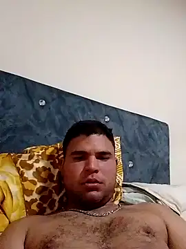 PITBuk 708 online show from February 2025 06:08:02 AM