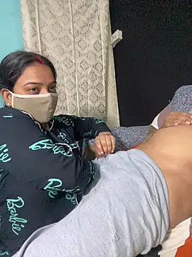 Snapshot of Sexi_rimi_bhabhi chatting on December 2025 06:02:01 PM Sexi rimi bhabhi online show from December 2025 06:02:01 PM