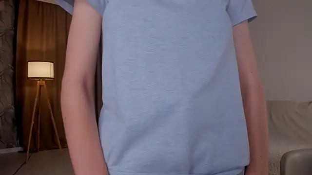 BettyBrowni online show from October 2025 04:13:01 PM