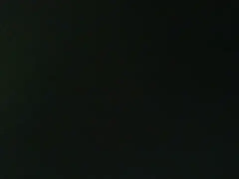 HUNKY-SMITH online show from December 2025 10:27:01 PM