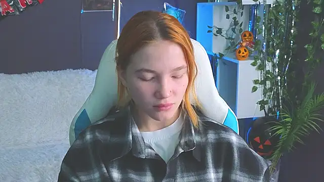 erikabrian online show from November 2025 02:35:02 AM