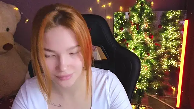 erikabrian online show from December 2025 09:36:01 AM