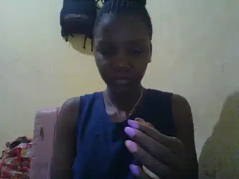 girltotok online show from January 2025 06:37:02 PM
