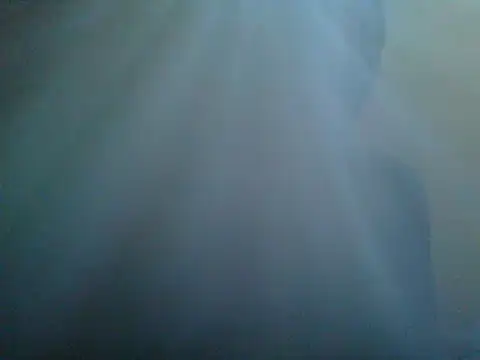 girltotok online show from January 2025 01:27:01 PM