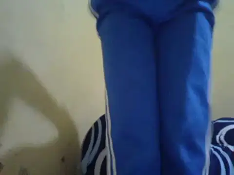 girltotok online show from January 2025 08:26:01 PM