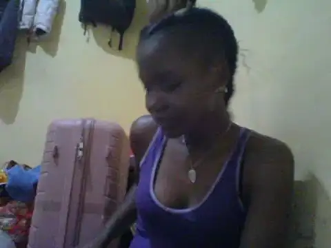 girltotok online show from February 2025 01:27:01 PM