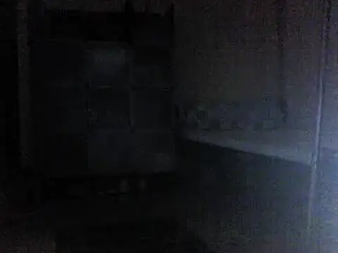 Snapshot of Sexyblackperl chatting on February 2025 06:38:01 PM Sexyblackperl online show from February 2025 06:38:01 PM