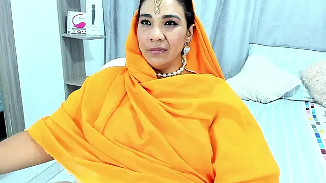  Lakshmi hotx online show from December 2024 03:44:01 PM