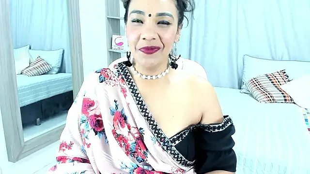 Lakshmi hotx online show from December 2024 03:44:01 PM