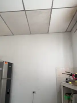 Pretty Isadora online show from September 2025 03:03:02 PM