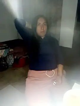 luna asss online show from December 2024 01:36:02 AM