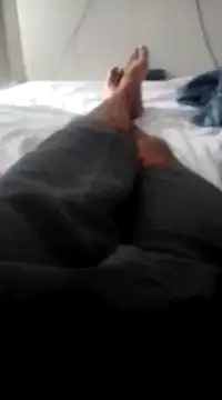 betinhodelas online show from December 2024 02:30:01 PM