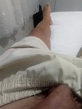 betinhodelas online show from December 2025 05:36:02 AM