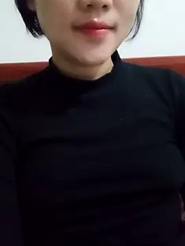 Snapshot of 2_sex chatting on December 2025 03:20:01 PM 2 sex online show from December 2025 03:20:01 PM