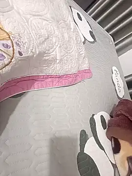 Snapshot of 2_sex chatting on December 2025 07:53:02 PM 2 sex online show from December 2025 07:53:02 PM