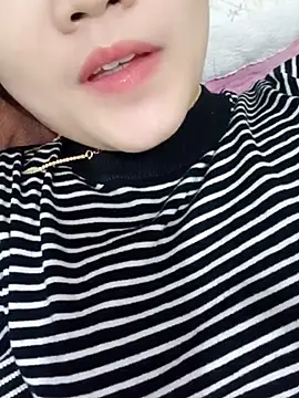 Snapshot of 2_sex chatting on December 2025 08:52:02 AM 2 sex online show from December 2025 08:52:02 AM