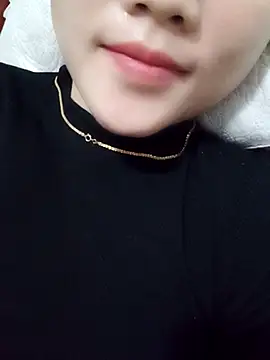 Snapshot of 2_sex chatting on December 2025 04:33:01 PM 2 sex online show from December 2025 04:33:01 PM