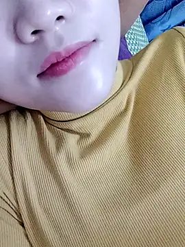 Snapshot of 2_sex chatting on December 2025 06:08:02 AM 2 sex online show from December 2025 06:08:02 AM